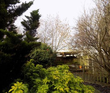 3 bedroom terraced house to rent - Photo 6