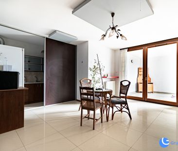 2-pok. 59m2*Torre Verona*taras*parking - Photo 5