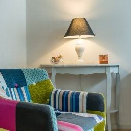 1 Bed Flat, Ifield Road, SW10 - Photo 3