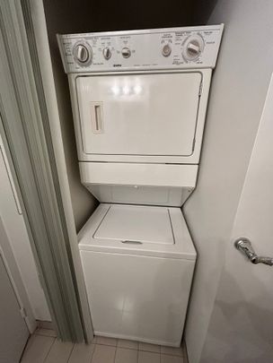 Condo for rent, Côte-Saint-Luc - Photo 1