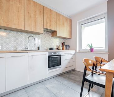 Łódź, Śródmieście, al. Aleje Józefa Piłsudskiego - Фото 5