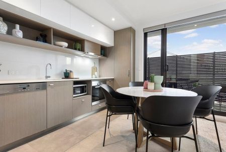 Thinking of selling? Contact our agent - Photo 4