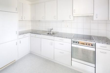 Here, you're on the sunny side of life - Photo 4