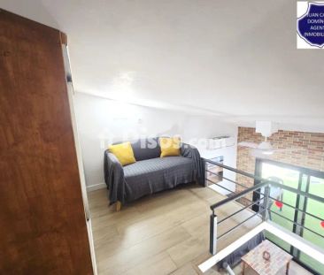 Casa en alquiler en Maspalomas-Meloneras - Photo 3