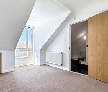 4 bedroom house to rent - Photo 6