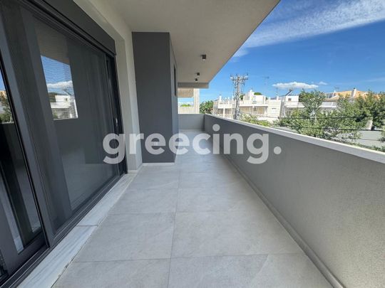 Διαμέρισμα για ενοικίαση Κηφισιά - Photo 1