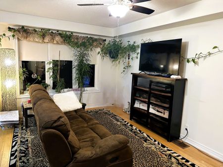 For Lease - 29 Tabaret Crescent, Oshawa, Ontario - Photo 3