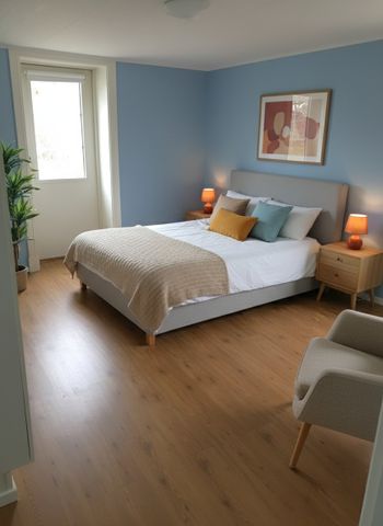 Kyrkogårdsgatan 13C - Foto 2