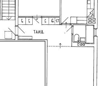 Klostergatan, Eskilstuna - Photo 4