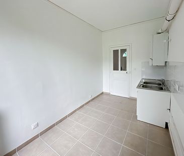 Location appartement 3 pièces, 59.43m², Mormant - Photo 6