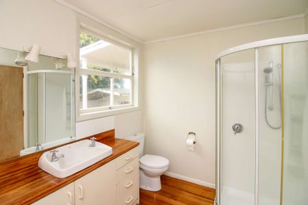 107 Rangiaowhia Road - Photo 5