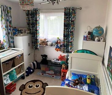 Rutherford Place, Haverhill, CB9 - Photo 2