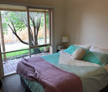 A Hidden Gem - Photo 4