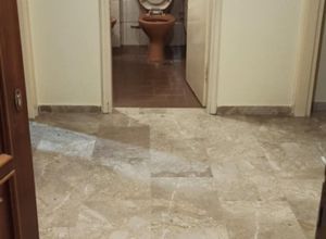 Studio/Γκαρσονιέρα για ενοικίαση - Καρδίτσα, - Φωτογραφία 5