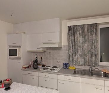 Appartement te huur in Kessel-Lo voor € 850 met 1 slaapkamer - Foto 4