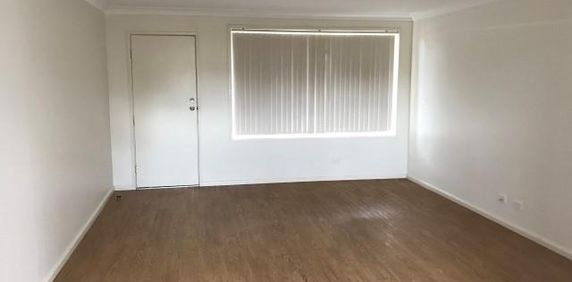 Refurbished Two-Bedroom Unit - Photo 2