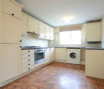 3 bedroom house to rent - Photo 5