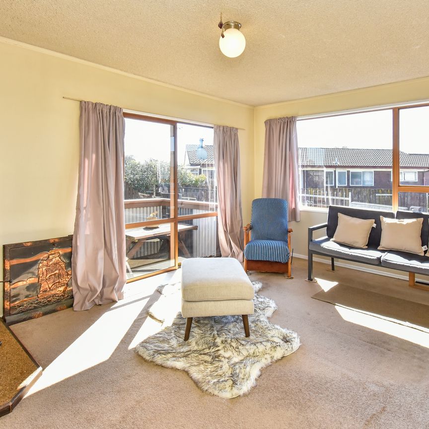 Handy Aorere College Papatoetoe - Photo 1