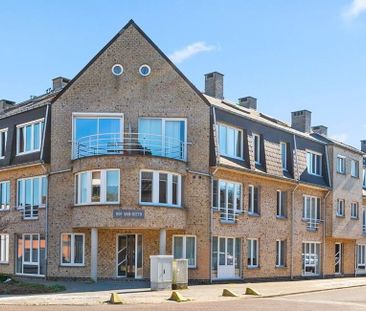 Appartement te huur in Waarloos voor € 1.000 met 2 slaapkamers - Photo 4