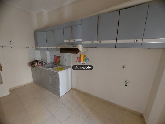Διαμέρισμα για ενοικίαση Αγία Τριάδα (Φάληρο - Ιπποκράτειο) - Φωτογραφία 1
