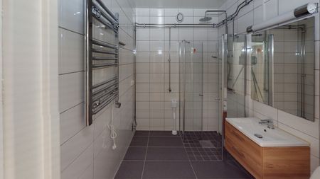 Sommarrogatan, Eskilstuna - Photo 4