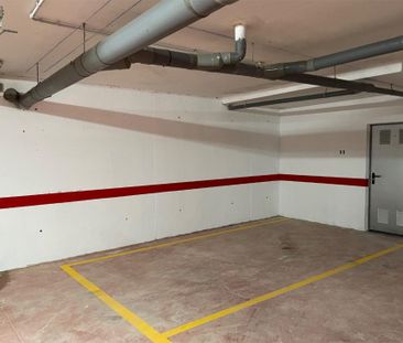 Piso de alquiler en Calle del Rame, 7, Centro - Photo 6