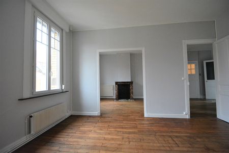 Appartement 3 pièces à Cambrai - Photo 3