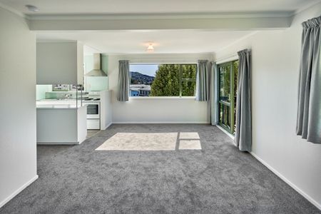 b/1 Sunrise Boulevard, Tawa Wellington 5028 - Photo 4