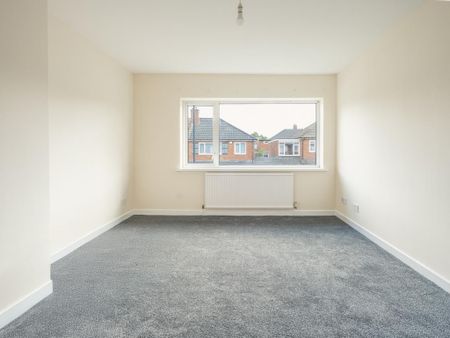 3 bedroom semi-detached house to rent - Photo 4