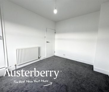 2 bedroom end of terrace house to rent - Photo 5