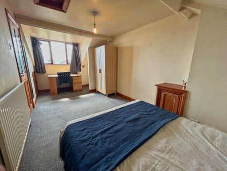 3 bedroom house share to rent - Photo 5