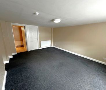 1 Bed Flat, Claremont Road, BS7 - Photo 6