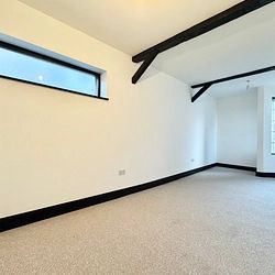 Monkton Place, CT11 9UB, Ramsgate - Photo 1