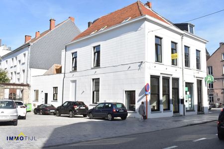 Korte Zoutstraat 45a, 9300 Aalst - Photo 4