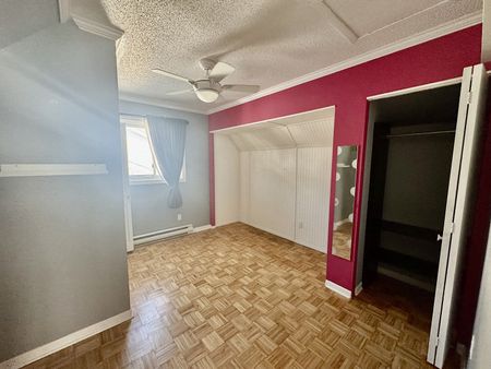 1683 Rue Joanette - Photo 2