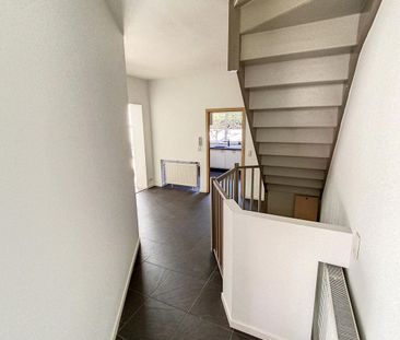 Maison à louer 3 chambres 240 m², 2450 € - Photo 6