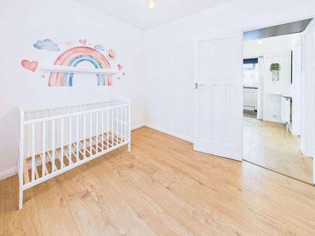 Elmgrove Road, Harrow, HA1 - Photo 4