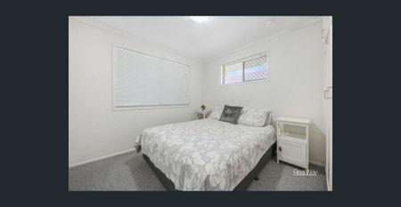 Affordable Living In Rangeville - Photo 5