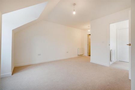 3 bedroom townhouse to rent - Photo 5