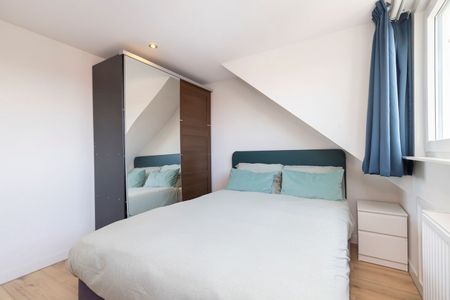 Eisenhowerstraat 3, Zuid I en II, 1931WH, Egmond Aan Zee - Photo 5