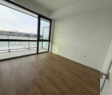 For Lease - 251 Masonry Way Unit# 711, Mississauga, Ontario - Photo 5