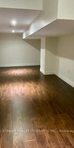 For Lease - 9 Sibbald Avenue, Markham, Ontario - Photo 4