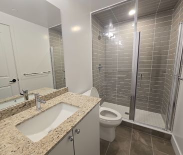 For Lease - 2333 Khalsa Gate Unit# 304, Oakville, Ontario - Photo 6