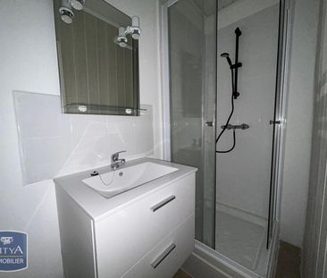 Location Appartement 2 pièces 51m² AVIGNON 84000 - Photo 4