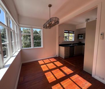 Fantastic and Loved Four Bedroom Home Orakei - Photo 3