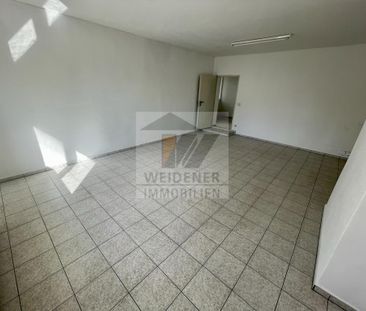 Ihre neue Adresse im Herzen von Gera! Geräumiger Laden mit viel Lag... - Foto 6