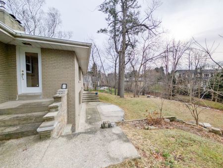 For Lease - 262 Alscot Crescent, Oakville, Ontario - Photo 3