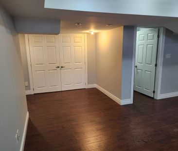 For Lease - 107 Golden Orchard(Bsmt) Road, Vaughan, Ontario - Photo 6