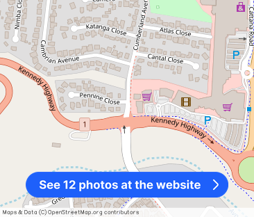 Smithfield - Photo 1