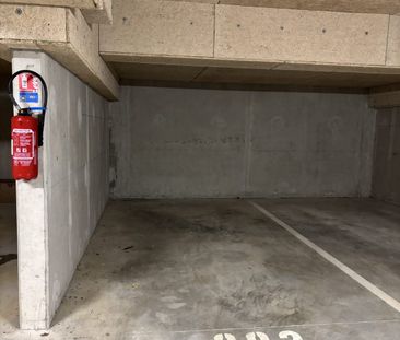 Appartement à louer Acigné - Photo 3